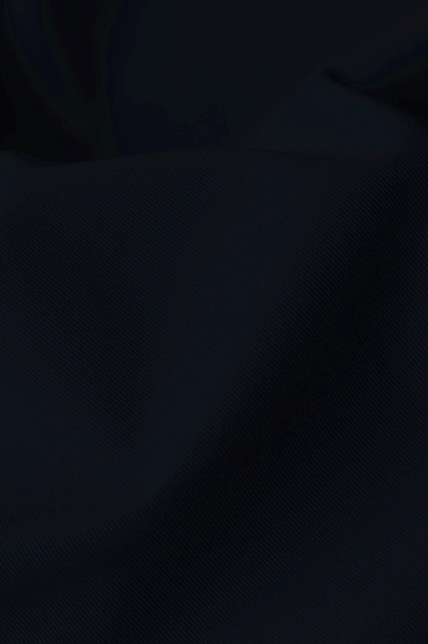 Marcar LuxeStretch  Polo (Navy)