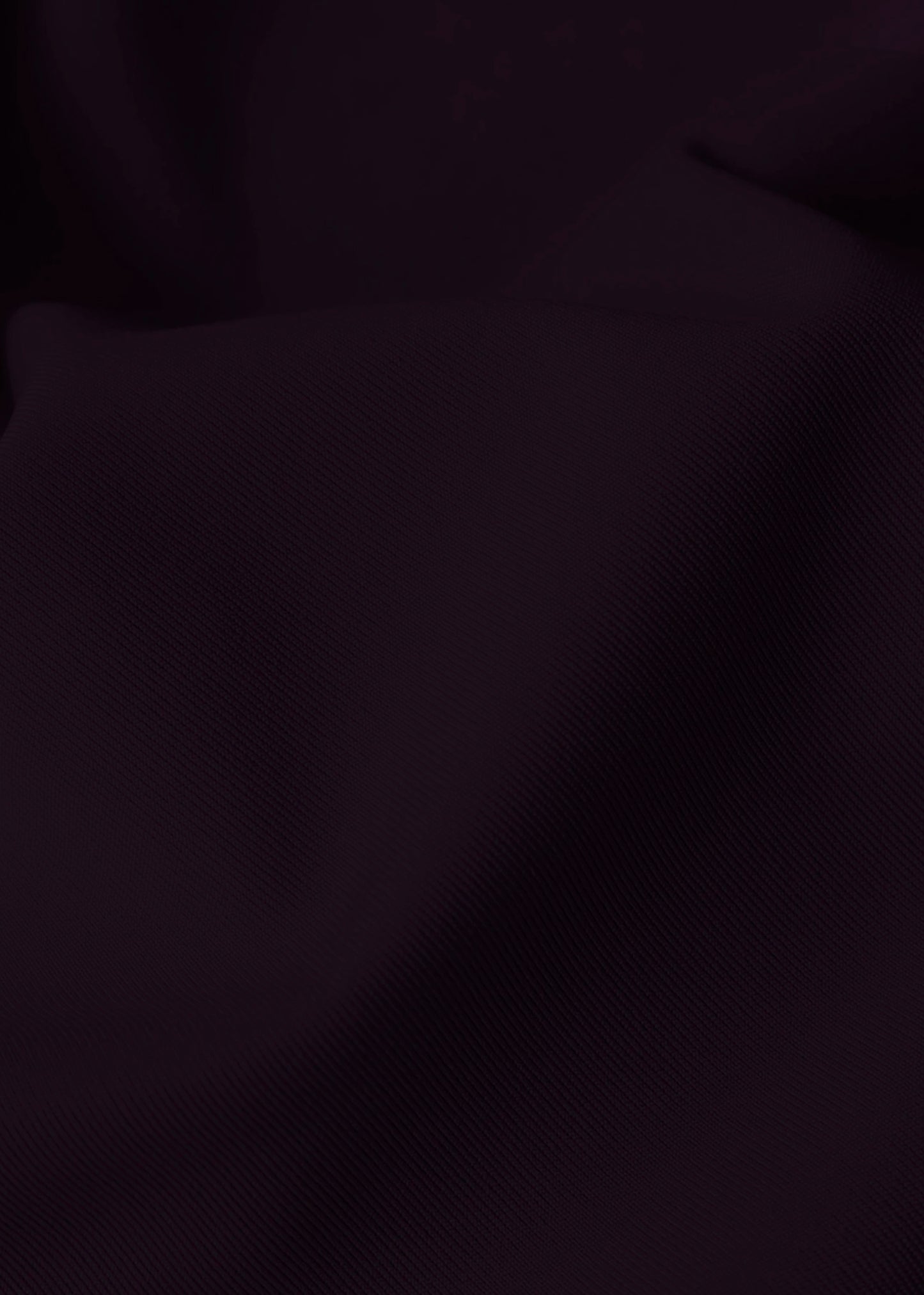 Marcar LuxeStretch  (Maroon)