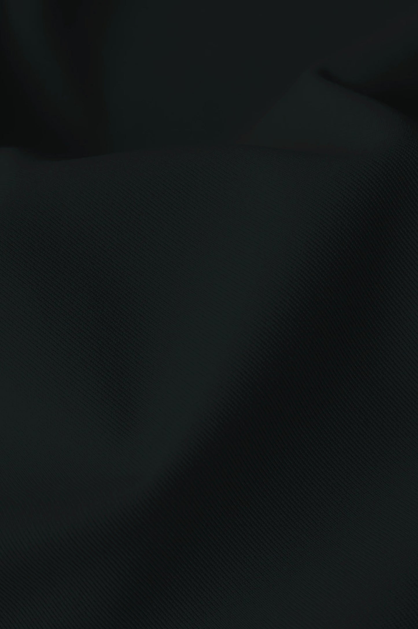 Marcar LuxeStretch  Polo (Green)