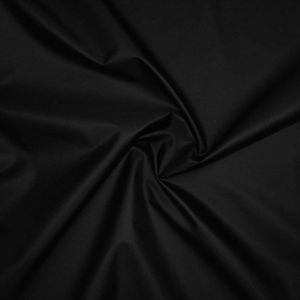 KYNTRA Premium Superstretch Trouser (Black)