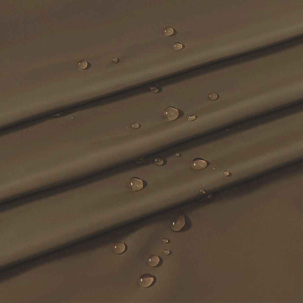 KYNTRA Premium  stretch Trouser (Beige)