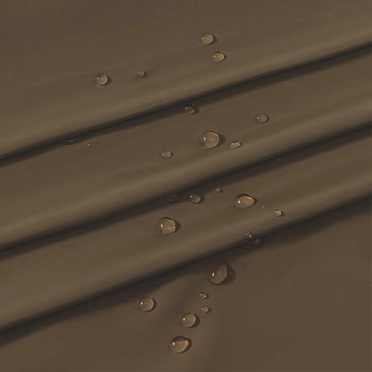 KYNTRA Premium  stretch Trouser (Beige)