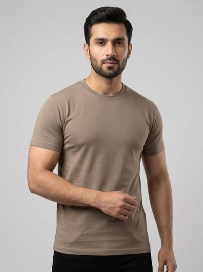 Super Stretch MotionFlex Duo (Black & Skin)