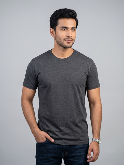 Super Stretch MotionFlex Duo (Mocha & Charcoal)