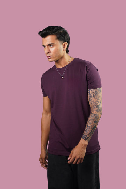 Essentials Trio Pack (Teal/Sky Blue/Indigo)