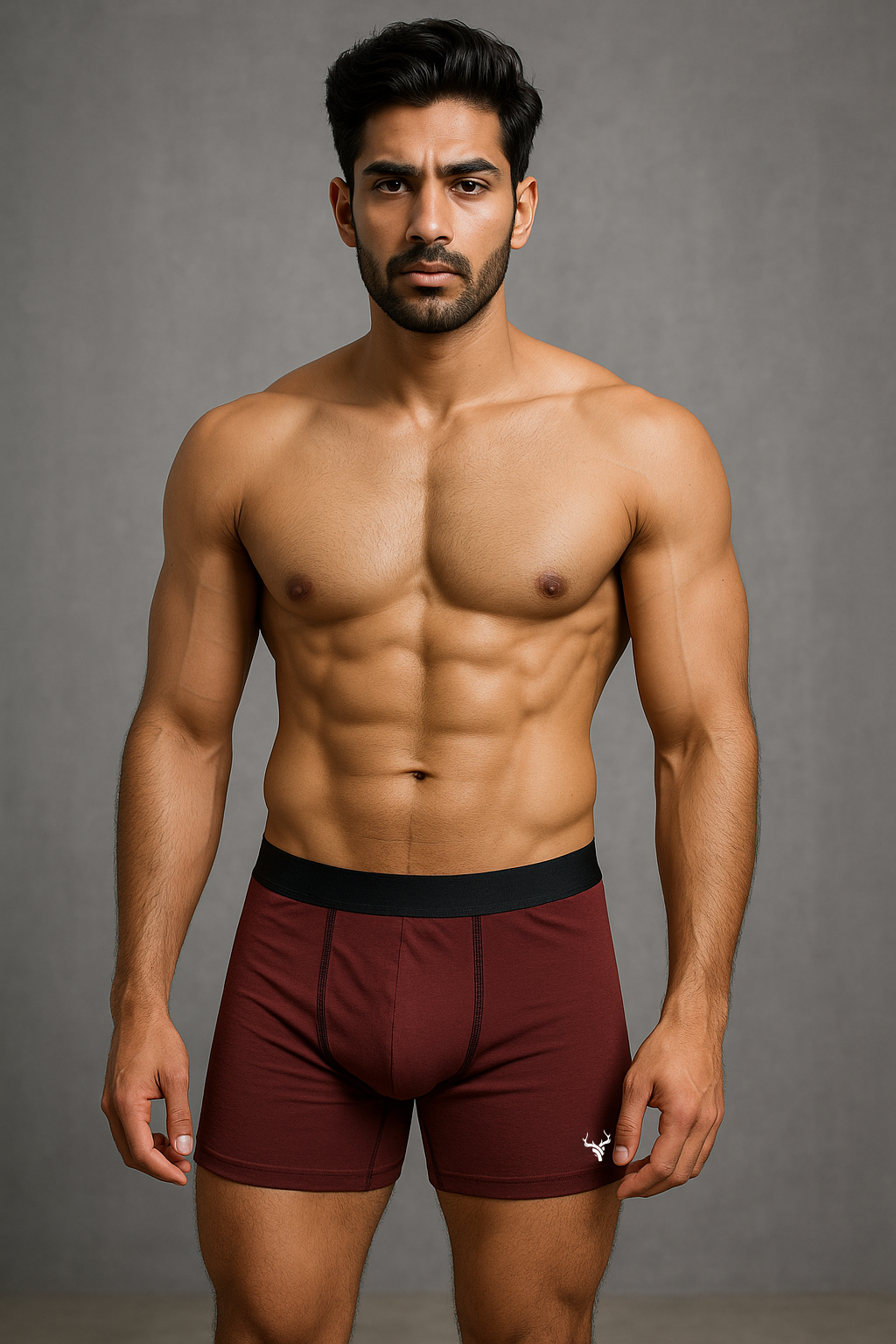 Marcar CoreBox Underwear – Assorted Colors (pack of 2)