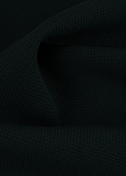 Zénzip Polo Signature Stretch Polo (Green)