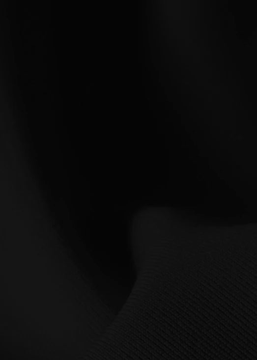 Marcar LuxeStretch  Polo (Black)