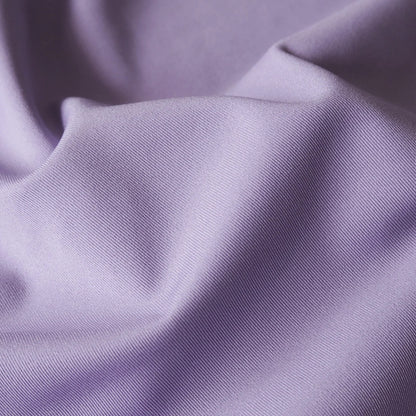 Marcar LuxeStretch  Polo (Lilac)
