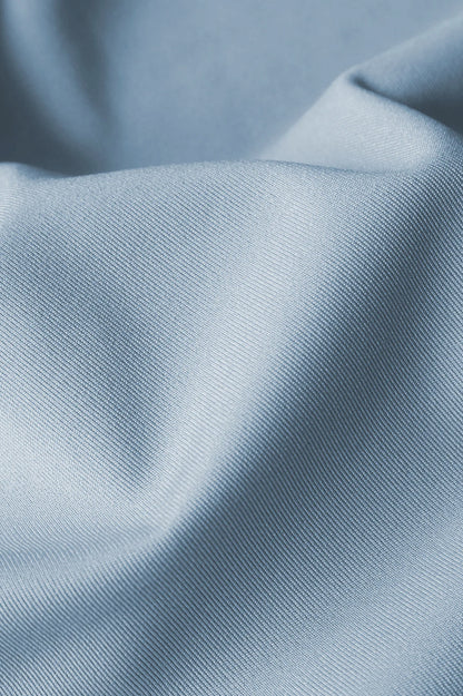 Marcar LuxeStretch  Polo (Sky)