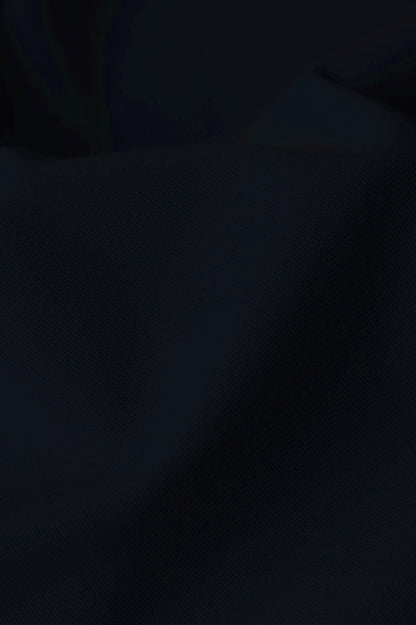 Marcar LuxeStretch  Polo (Navy)