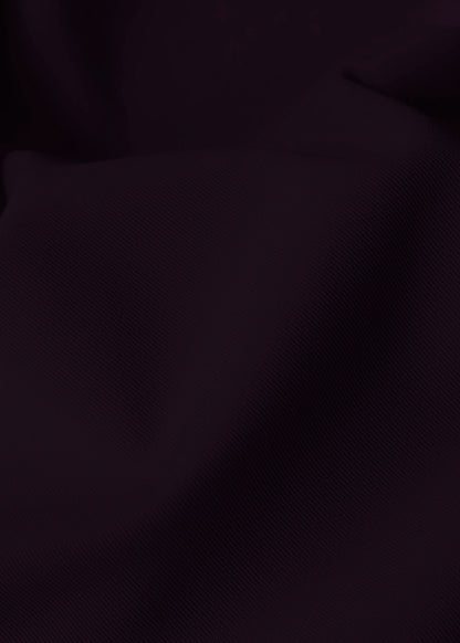 Marcar LuxeStretch  (Maroon)