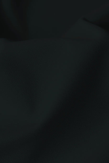 Marcar LuxeStretch  Polo (Green)