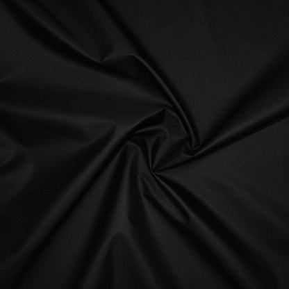 KYNTRA Premium Superstretch Trouser (Black)